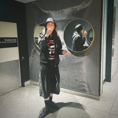 Giftedv2 (dexter)