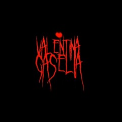 Valentina gaselia - Diga Feat Neatec