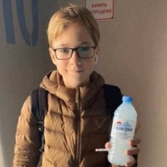 #СТАРТЕРПАК