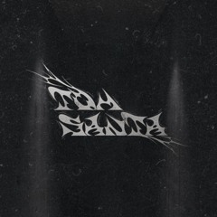 100% UNRELEASED MIX