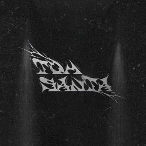 100% UNRELEASED MIX