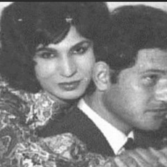 لم تعد ذاكرًا عهود هوانا..كيف كُنّا؟ وحبُّنا كيف كانَ - فايزة أحمد
