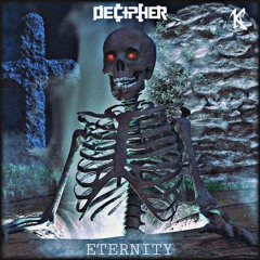 Decipher - Eternity