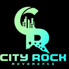 City Rock/Bass Odyssey 00 (Ochi)