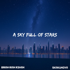 A Sky Full Of Stars