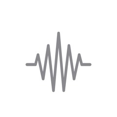 Nhất Của Nhật vol1