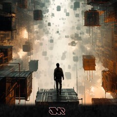 Bengalo - GlintCore (heroescat_ Remix)