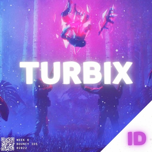 Turbix - ID