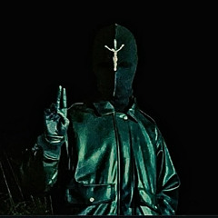 Jesteś czymś więcej - DEMO