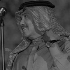 احبببك❤️❤️.