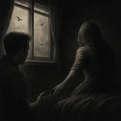 You’re slipping away from me!