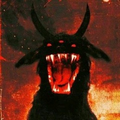 Anirsquad Nade ~ Би гэмт хэрэгтэн биш