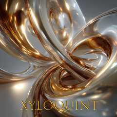 Mono atomic Gold (radio edit)