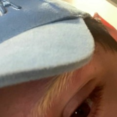 CCntry Club Music Dedicated S.L.