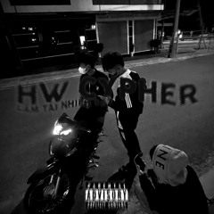 hw cypher - lắm tài nhiều tật