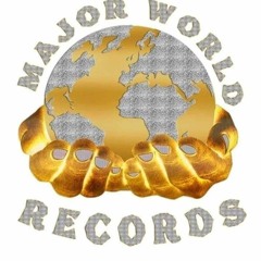 IN A RACE WITH A WRAITH MAJOR MAN MONEY JUNKY