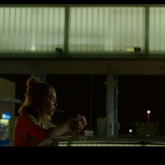 first work form andromeda