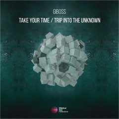GiBoss - Take Your Time