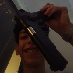 DiaZepa Feat lds C0de!n pt1