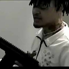 Back 2 da basics - Summers Sped Up
