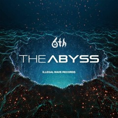 6th - Trail Of Destruction (Album Mix)