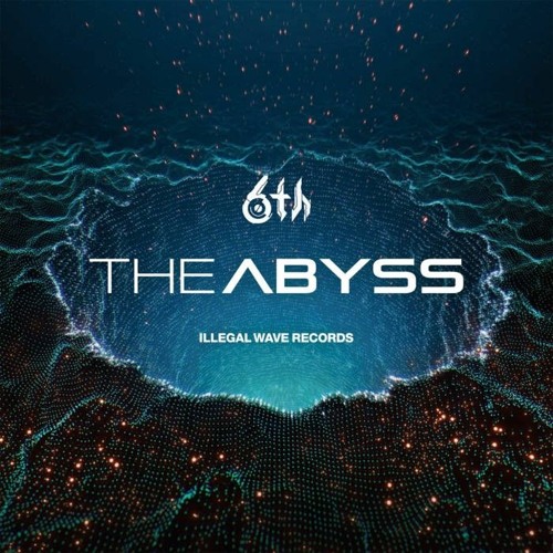 6th - Trail Of Destruction (Album Mix)