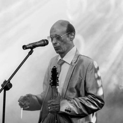 محمد الامين ياريت