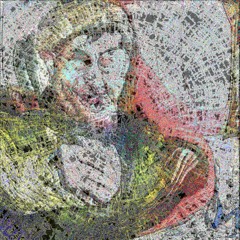 Medlyak Remix