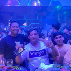 kekehhh