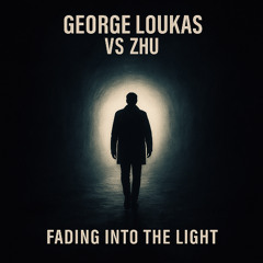 George Loukas VS ZHU - Fading In The Light (Original Mix) Bootleg FREE DOWNLOAD