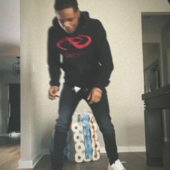 Yhapojj - Thailand (snippet)
