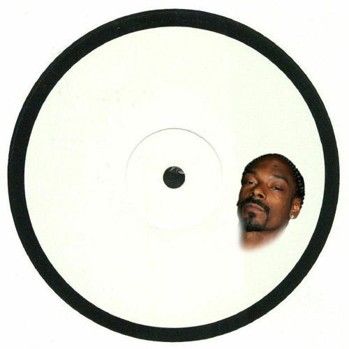 Back Up (VITUS. Edit)