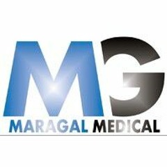 9-14-21 Maragal Medical