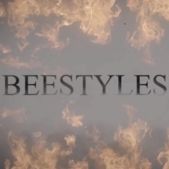 BeeStyle 38