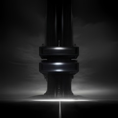 If You Go (Extended Mix)