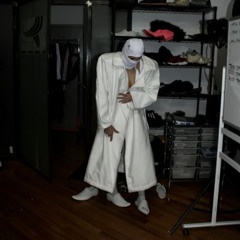 Sam flora - GIRL IS A GUN [prod.bsun+saintcordo]