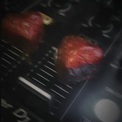 NATIVE MISMATCH HARDMIX