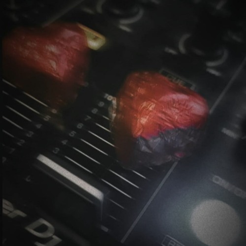 NATIVE MISMATCH HARDMIX