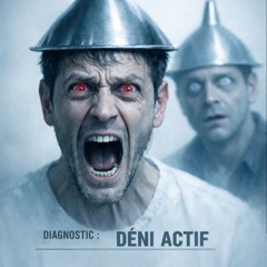 Déni Actif