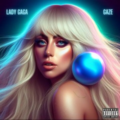 Lady Gaga AI - GaZE • AI Original (Featuring Kesha) [Concept Demo]