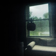 Tennessee