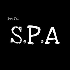 S.P.A
