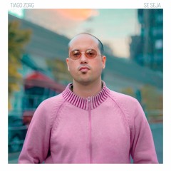 Sua Canção Preferida  (feat. Jorge Solovera)