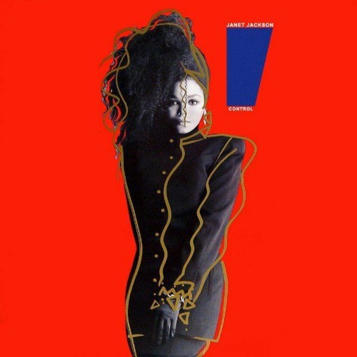 Janet Jackson x Don Toliver Dim Tha Lights JERSEY CLUB MIX prod JP