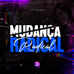 Mudança Radical