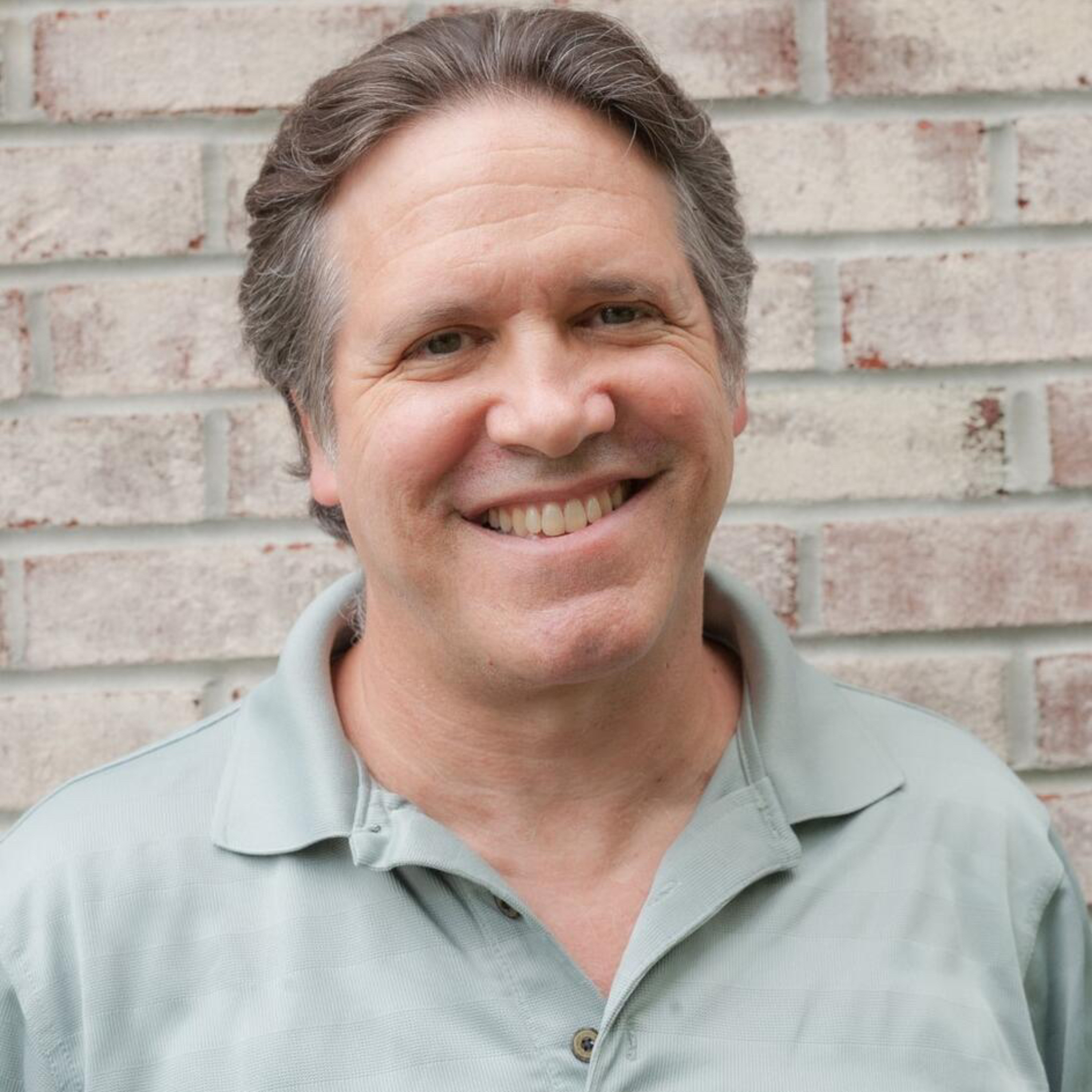 John Potash on Breaking it Down with Frank MacKay - The FBI's War on Black Leaders