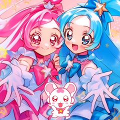 ミラクル☆ワンダーランド