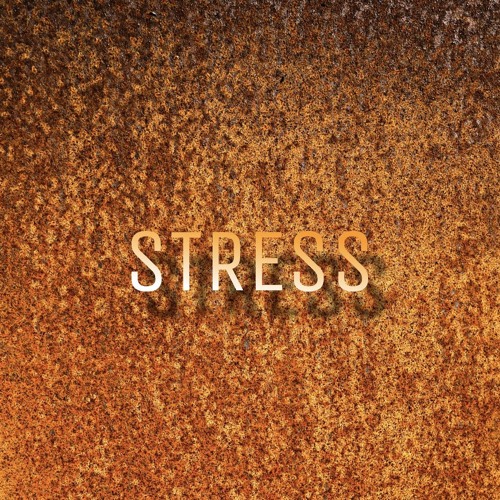 Stress
