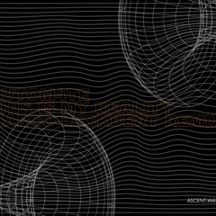 Autom4te - This Is My Reality ( Marco Leckbert Remix )
