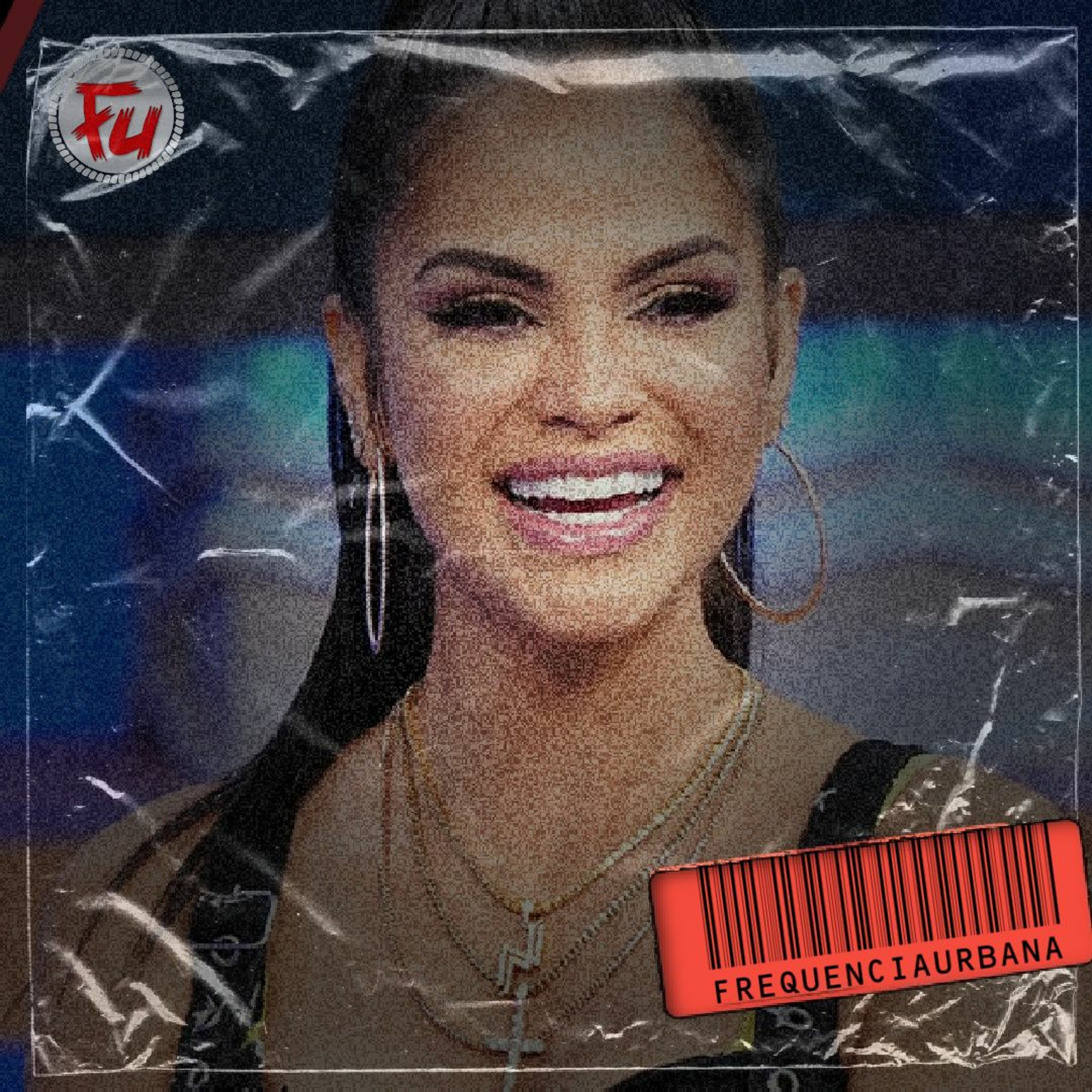 Frequencia Urbana Podcast